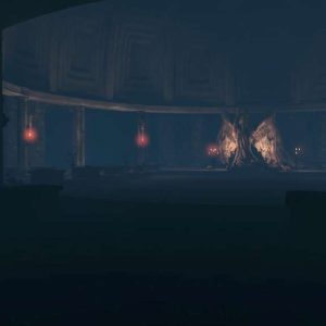 Coma:Mortuary EU PC Steam CD Key