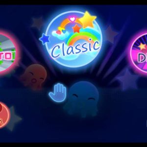 Dancewall Remix EU Steam CD Key