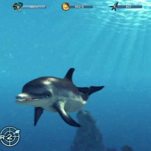 Depth Hunter 2: Deep Dive EU Steam CD Key