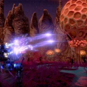 Iron Brigade EU PC Steam CD Key