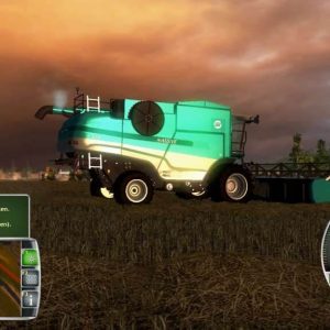 Professional Farmer 2014 Collector's Edition EU Steam CD Key