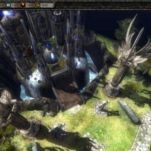 Disciples III - Renaissance Steam Special Edition EU PC Steam CD Key