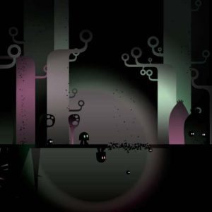 ibb & obb EU Steam CD Key