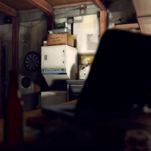 Life Is Strange Complete Season (Episodes 1-5) EU Steam CD Key
