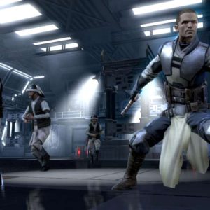 Star Wars: The Force Unleashed II EU PC Steam CD Key