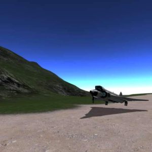 Kerbal Space Program EU Steam CD Key