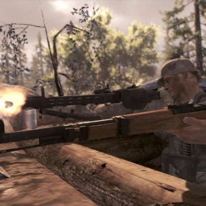 Red Orchestra 2: Heroes of Stalingrad with Rising Storm EU Steam CD Key