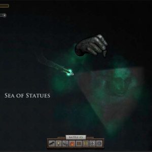 The Sunless Sea + Skies Bundle EU PC Steam CD Key
