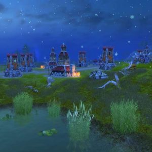 Majesty 2 Collection EU Steam CD Key