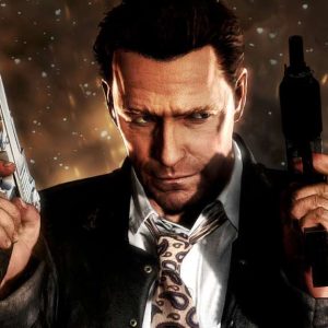 Max Payne 3 EU PC Steam CD Key