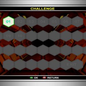 The King of Fighters 2002 Unlimited Match EU Steam CD Key