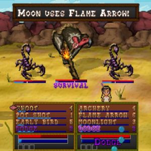 Boot Hill Heroes EU PC Steam CD Key