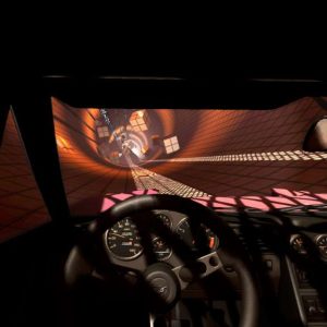 BeamNG.drive EU Steam CD Key