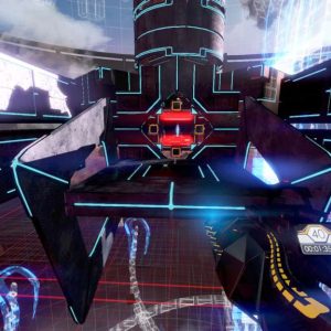 DeadCore EU Steam CD Key
