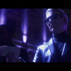 Hitman Full Experience EU Steam CD Key