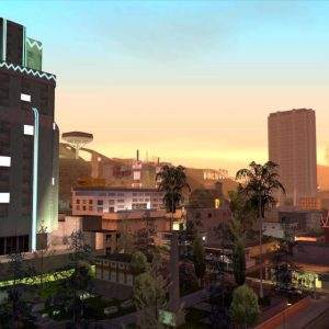 Grand Theft Auto Collection EU PC Steam CD Key