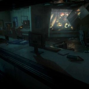 SOMA EU PC Steam CD Key