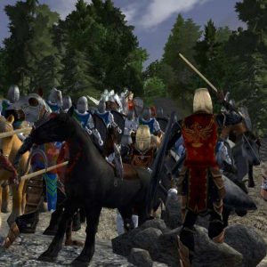 Wurm Unlimited EU PC Steam CD Key