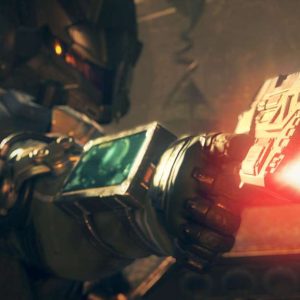 Call of Duty: Black Ops III EU Steam CD Key