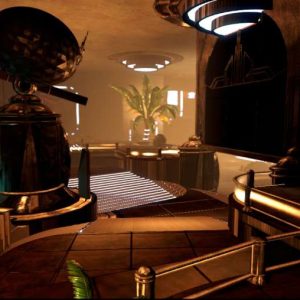 Door To Door EU PC Steam CD Key