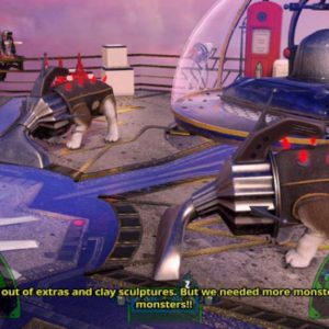 The Deadly Tower of Monsters EU Steam CD Key