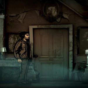 Downfall EU PC Steam CD Key