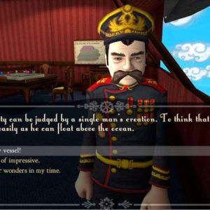 Karaski: What Goes Up... EU Steam CD Key