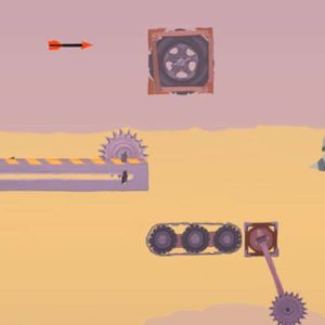 Ultimate Chicken Horse EU Steam CD Key