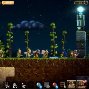 Craft The World EU Steam CD Key