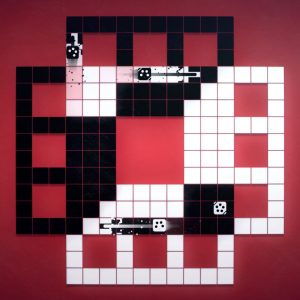 INVERSUS Deluxe EU PC Steam CD Key
