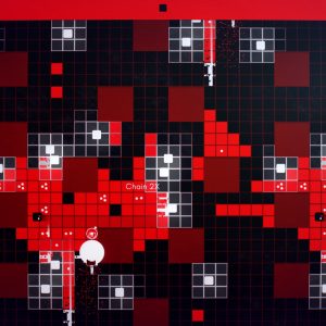 INVERSUS Deluxe EU PC Steam CD Key