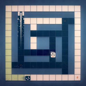 INVERSUS Deluxe EU PC Steam CD Key