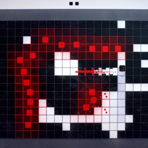 INVERSUS Deluxe EU PC Steam CD Key