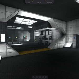 Exotic Matter EU PC Steam CD Key