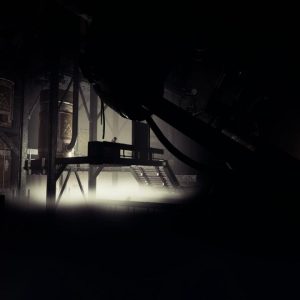GTFO EU PC Steam CD Key