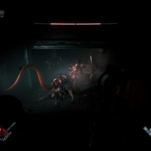 GTFO EU PC Steam CD Key