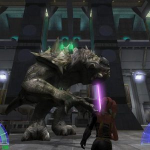 Star Wars Jedi Knight Collection EU Steam CD Key