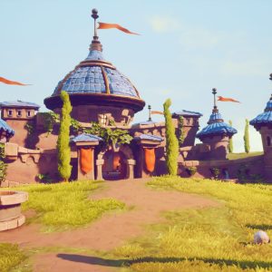 Spyro Reignited Trilogy EU PC Steam CD Key
