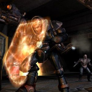 Quake III Arena + Team Arena EU Steam CD Key