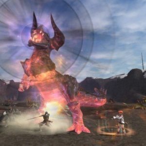 Final Fantasy XI: Ultimate Collection Seekers Edition + 30 Days Included EU Steam
