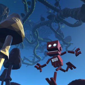 Grow Home EU Steam CD Key
