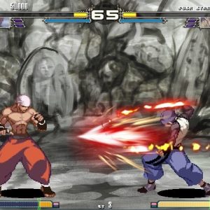 Yatagarasu Attack on Cataclysm EU Steam CD Key