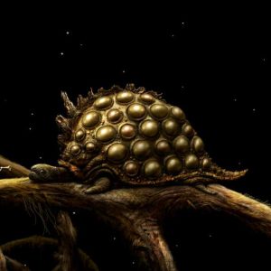 Samorost 3 EU Steam CD Key