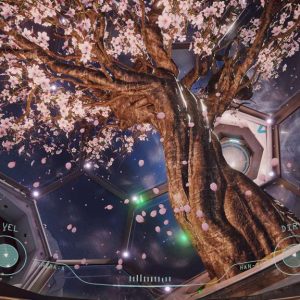 ADR1FT Steam EU PC Steam CD Key