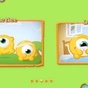 Adorables EU Steam CD Key
