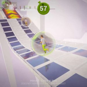 Tower Unite EU Steam CD Key