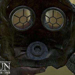 Verdun EU Steam CD Key