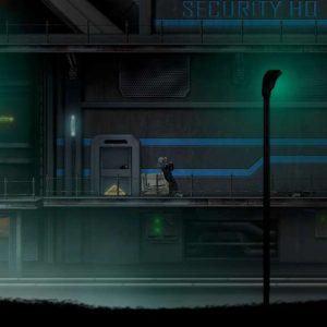 Dex EU Steam CD Key