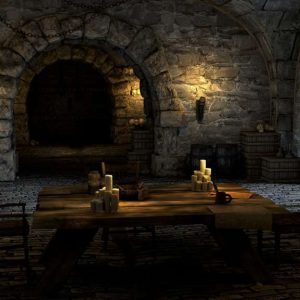 The Guild 3 EU PC Steam CD Key