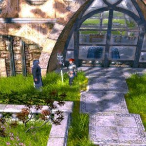 Sacred 2 Gold EU Steam CD Key